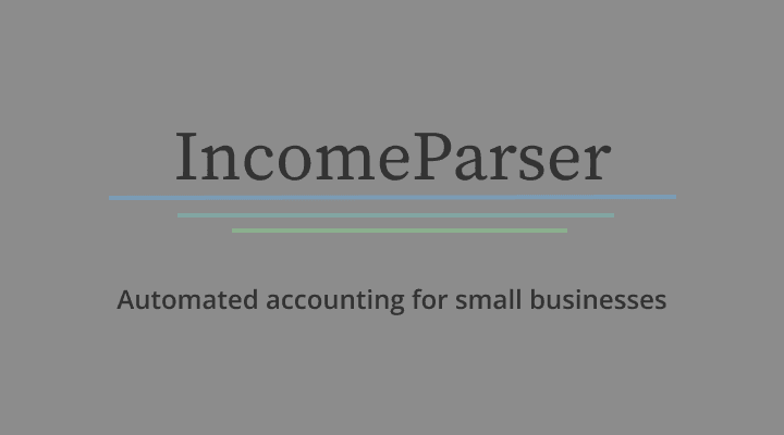 IncomeParser