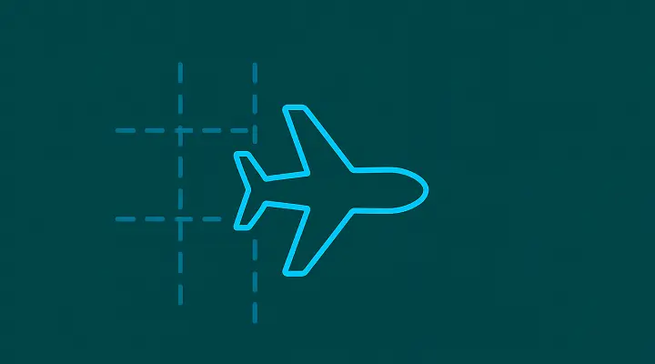 Flight Records