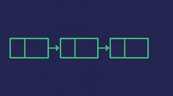 ListStack-SMAL