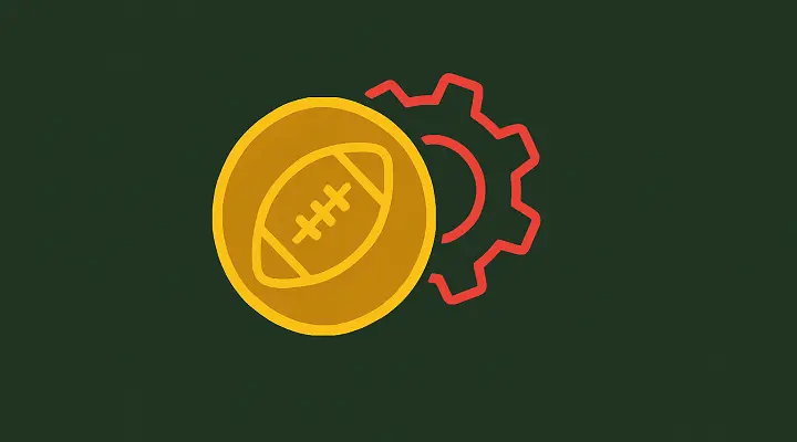 MUTCoinTeam