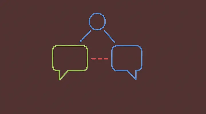 Simple Chat