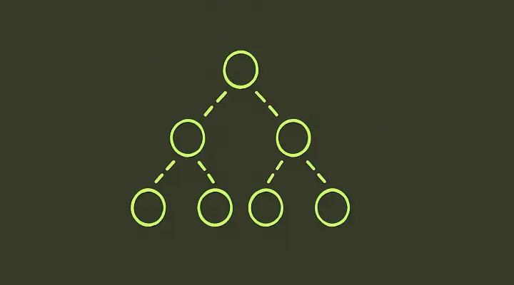 Tree Plotter