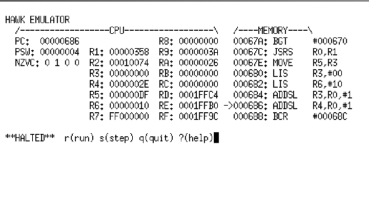 dynamicListStack Thumbnail