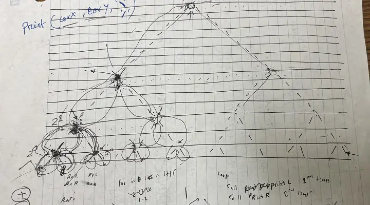 Tree Plotter Thumbnail